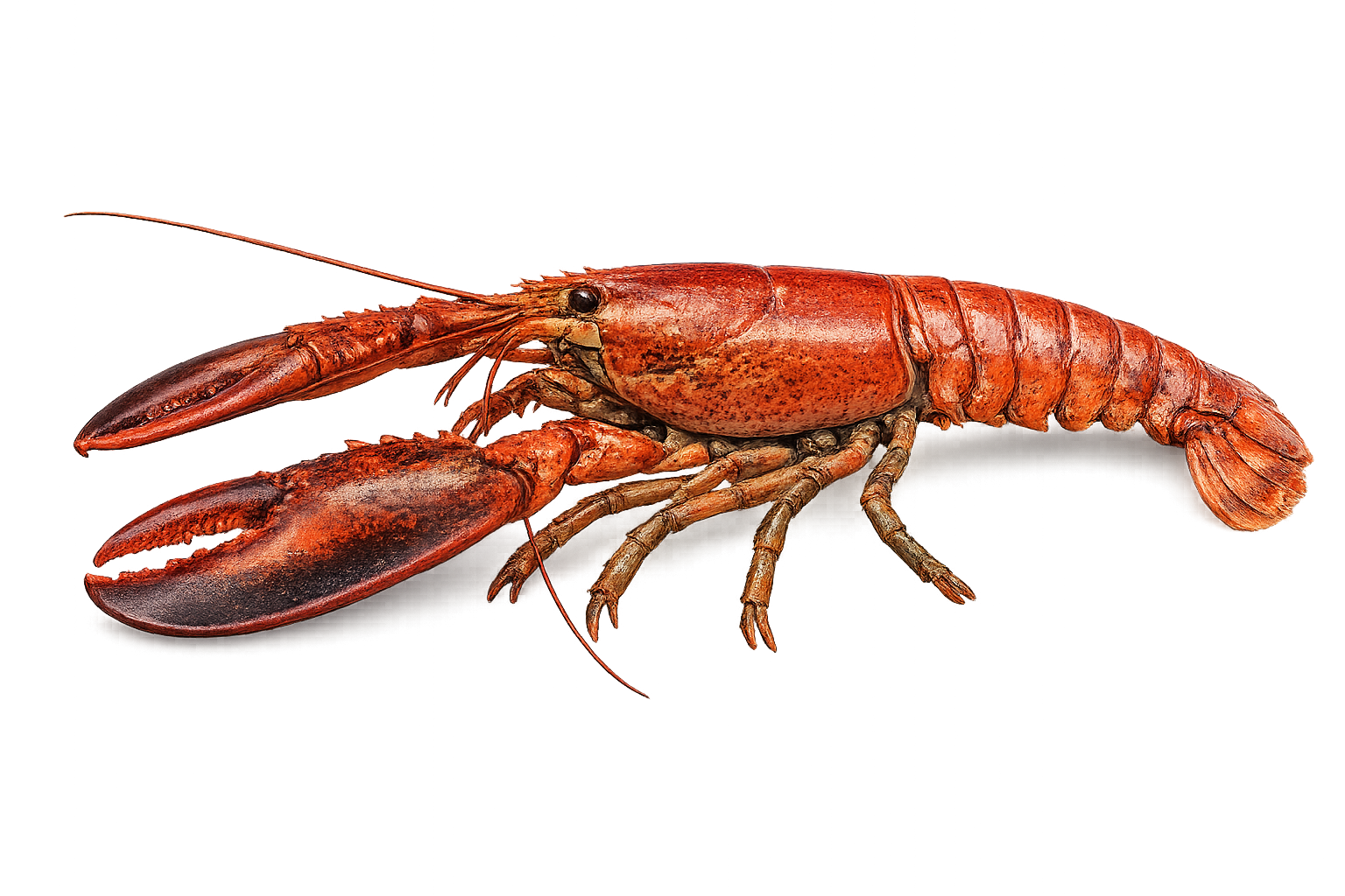 Langosta