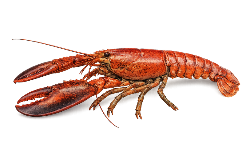 Langosta