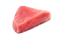 Filete de Atún