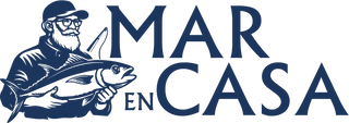 MAR EN CASA